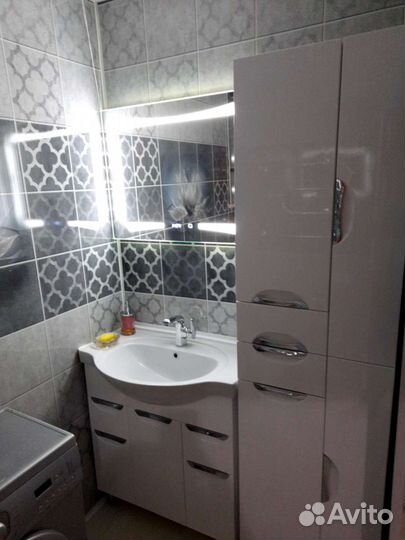 Ремонт квартир офисов выезжаем в Екб и в близлежащ