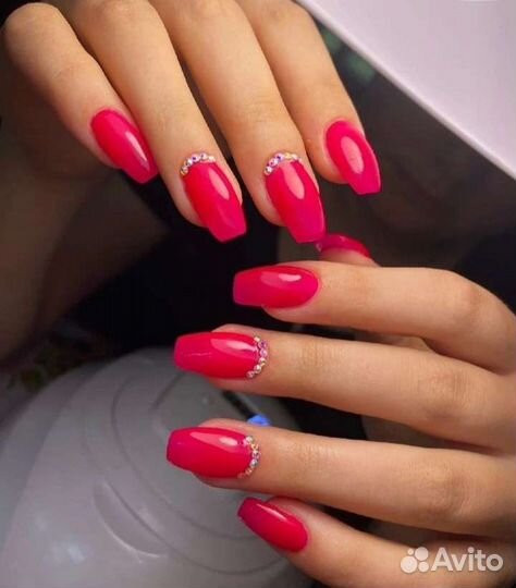 Ламинирование ресниц 300маникюр, педикюр