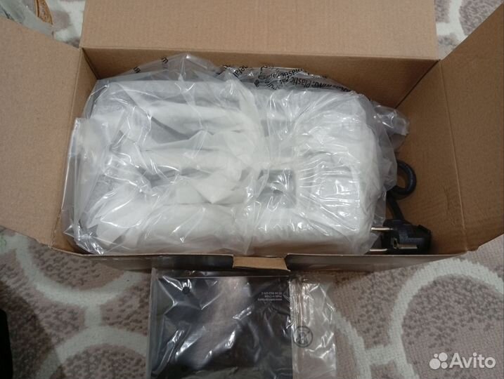 Тостер red evolution rt-44