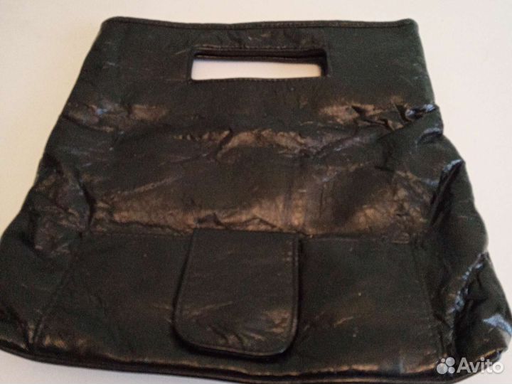 Сумка, клатч