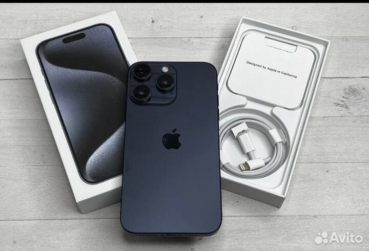 iPhone xr в корпусе 15 pro