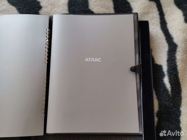 Ежедневник фсб России 2014 г А 4