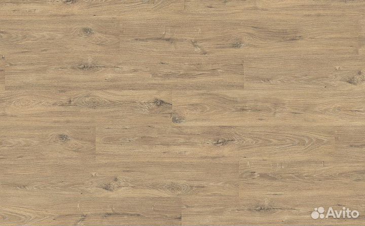 Ламинат со склада