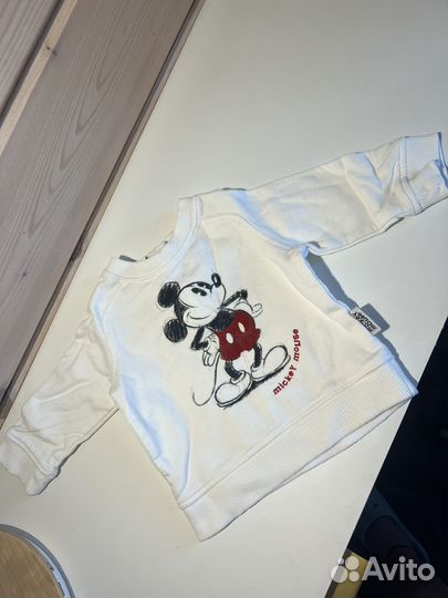 2 комплекта