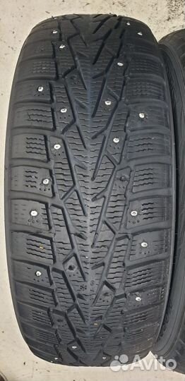 Nokian Tyres Nordman 7 185/60 R15 88T