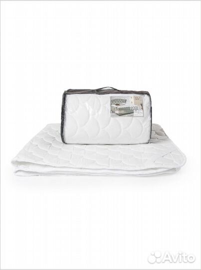 Топпер, 120 на 200