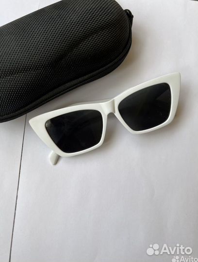 Солнцезащитные очки Prado