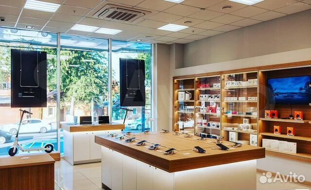 Роутер Xiaomi Redmi AX6S Wi-Fi