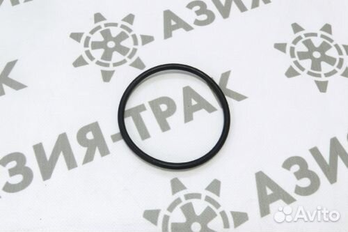 Кольцо резиновое, уплотнительное ORN90 89.6-5.7