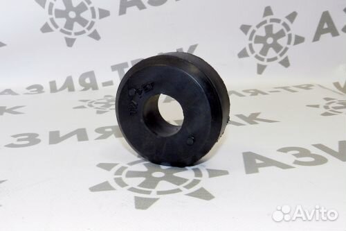 Подушка двигателя Hyundai R60/R60-5 D64xH24