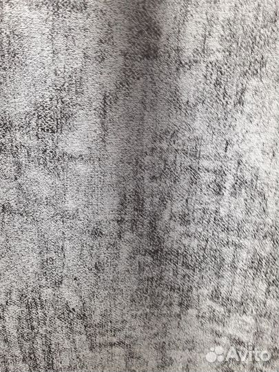 Ткань для штор