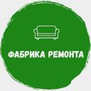 Москва, поселение Сосенское