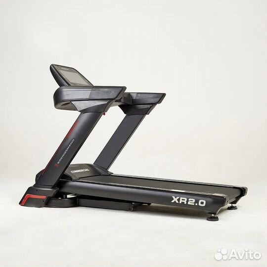 Беговая дорожка