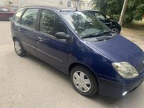 Renault Scenic 1.9 MT, 2000, 205 000 км, с пробегом, цена 320 000 руб.