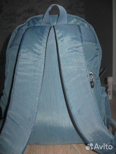 Рюкзак новый