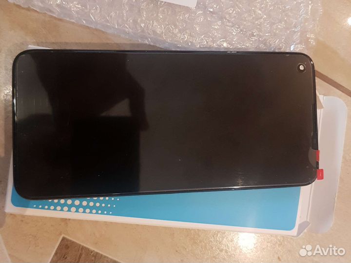 Дисплейные модули Sony, Samsung, iPhone