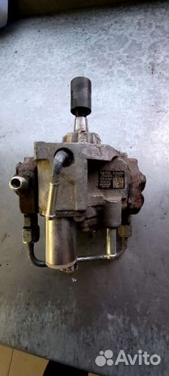 16700ES60B