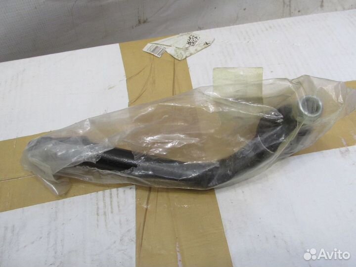 Рулевой наконечник LH IX35 Santa FE(CM) Sorento 2