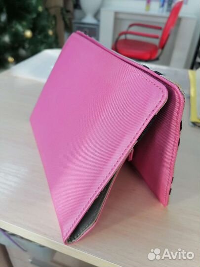 Чехол для планшета