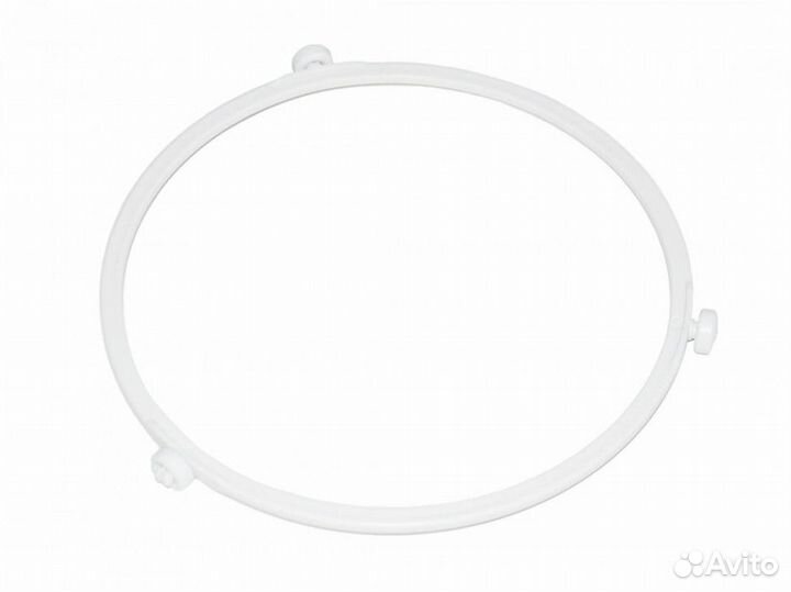 Кольцо вращения тарелки свч