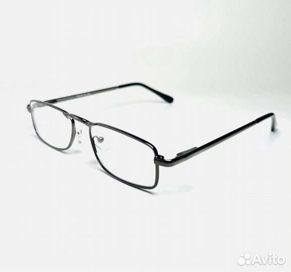 Очки для зрения, очки солнцезащитные, линзы