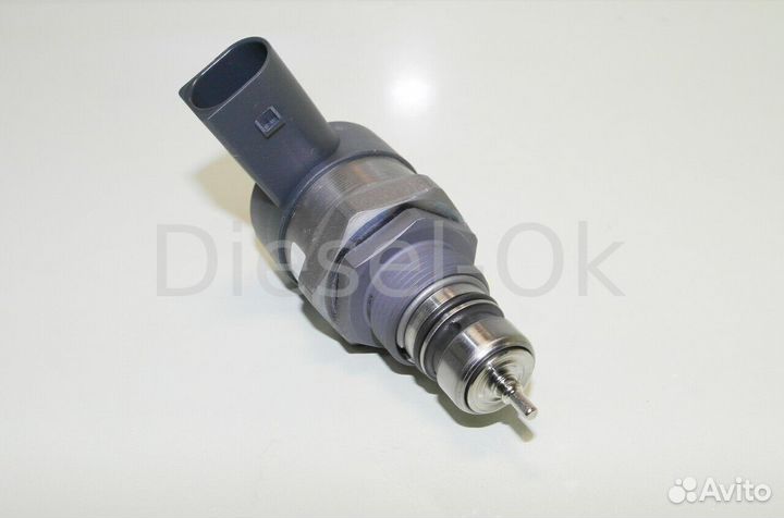 Клапан дозатор 0281002794 OM642 OM629 OM646