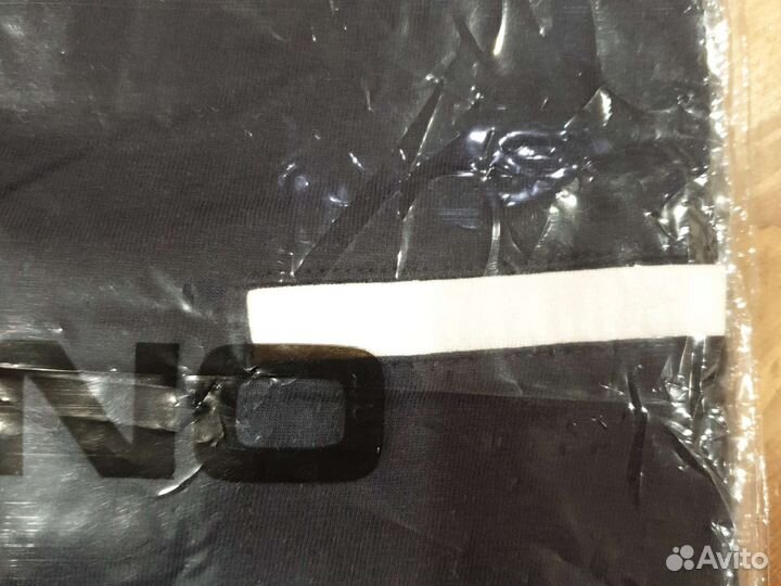 Футболки Италия L