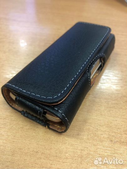 Чехол кобура для Nokia 8800