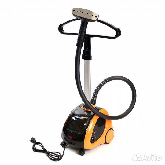 Отпариватель MIE Gianna V