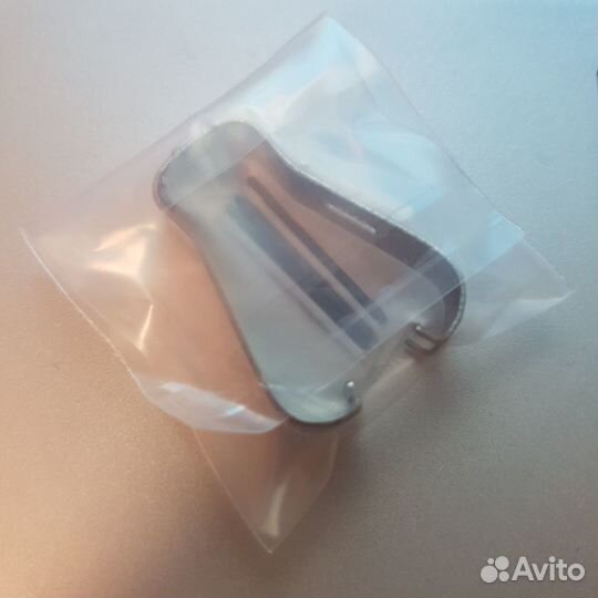 Стержни S Pen для стилуса Samsung