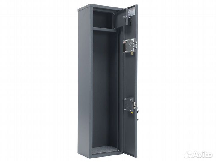 Оружейный сейф aiko Чирок