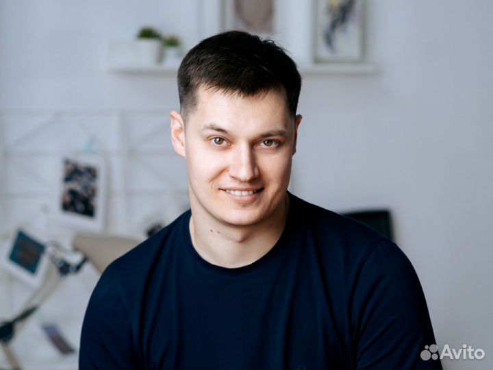 Проект дома Проект инженерных систем