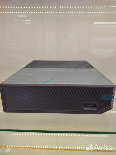 Игровая приставка xbox ONE 1540