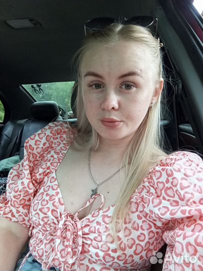 Офис менеджер