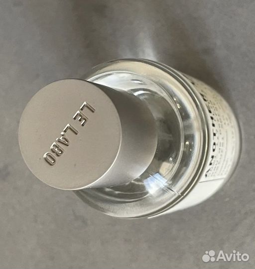 Духи Le Labo Another 13 100мл Оригинал Распив