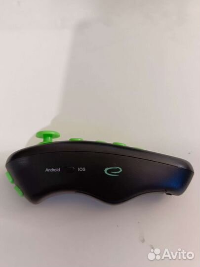 Vr очки для телефона