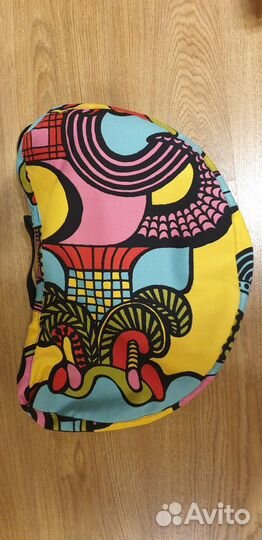 Подставка для ноутбука IKEA, 52x38 см