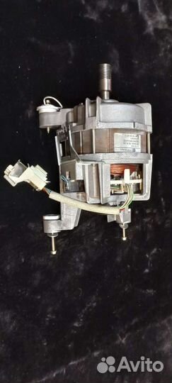 Стиральная машина Zanussi TA 1033V