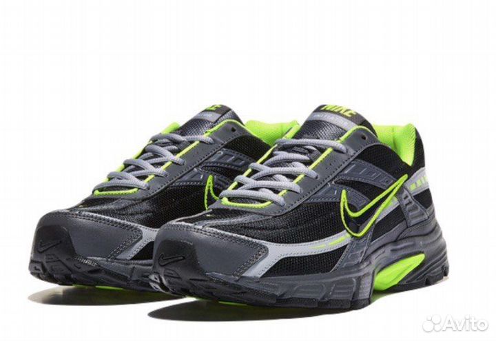 Оригинальные Nike Initiator