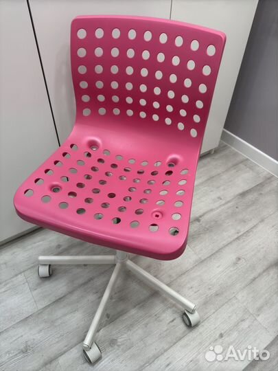 Стул сколберг икеа IKEA