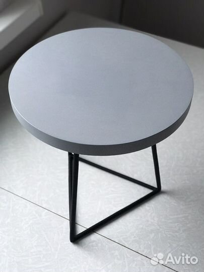 Тортовница