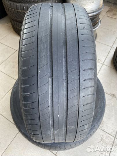 Michelin Primacy 3 225/50 R17 94Y