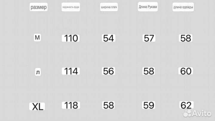 Шуба balenciaga faur fax type