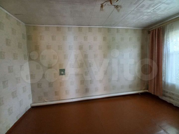 Дом 146 м² на участке 7 сот.