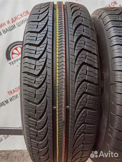 Pirelli Cinturato P4 205/65 R15 94H