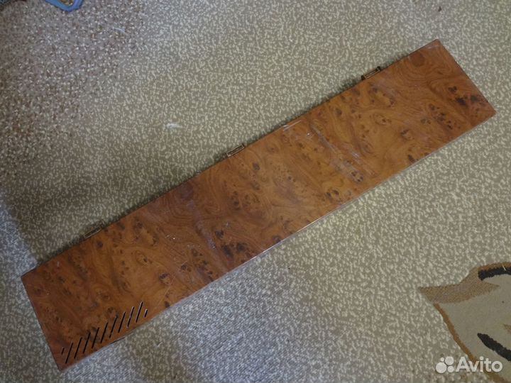 Фильтр jebo 390