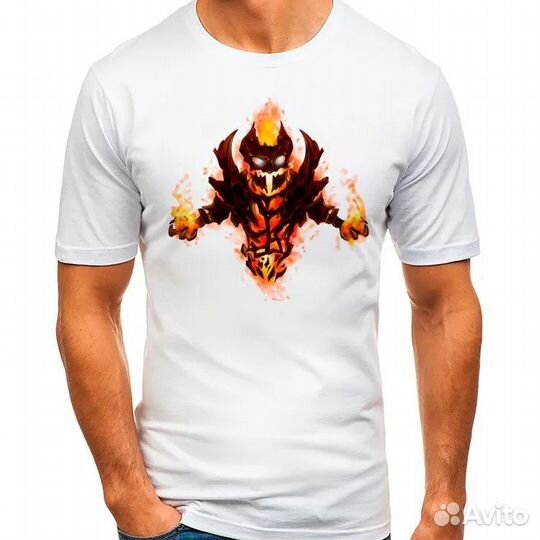 Секретный бокс Dota2