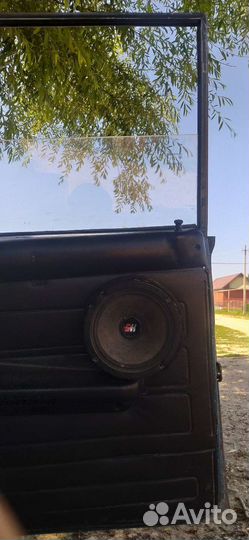 Динамики хедшот