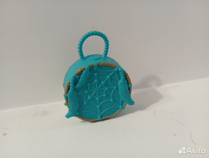 Куклы монстер хай