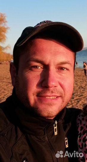 Управление персоналом